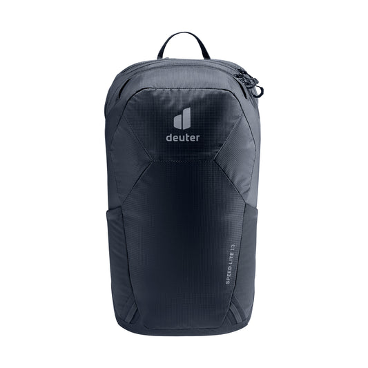 Speed Lite 13 Rucksack