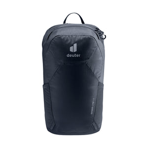Speed Lite 13 Rucksack