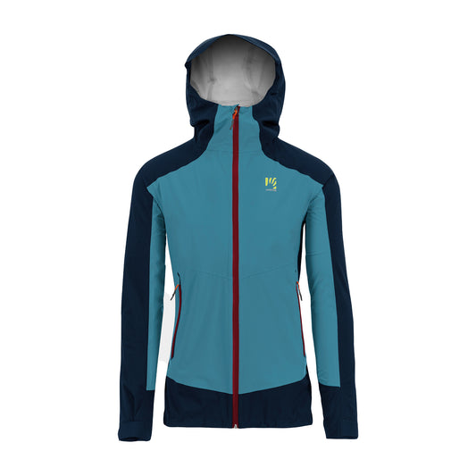 \"\"\"Temporale Regenjacke	\"\"\"
