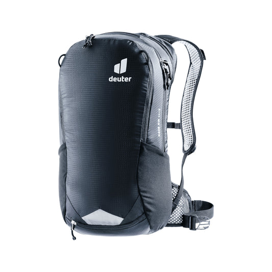 Race Air 14+3 Sac à dos pour cyclistes