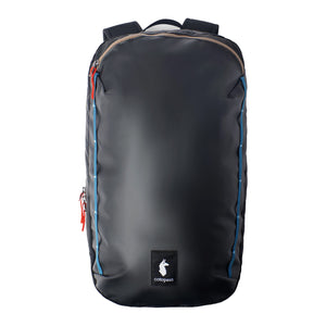 Vaya 18L Cada Dia Rucksack