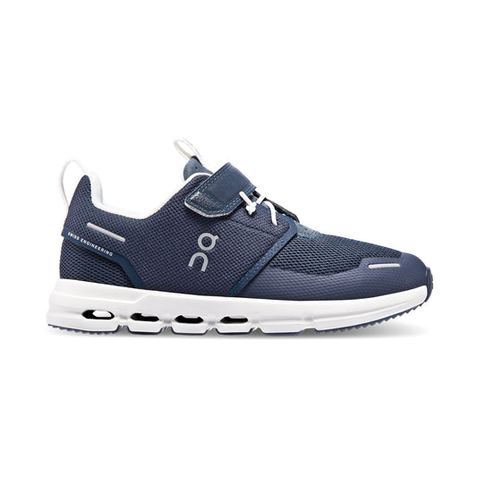 Cloud Play Freizeitschuhe