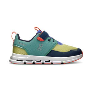 Cloud Play Freizeitschuhe