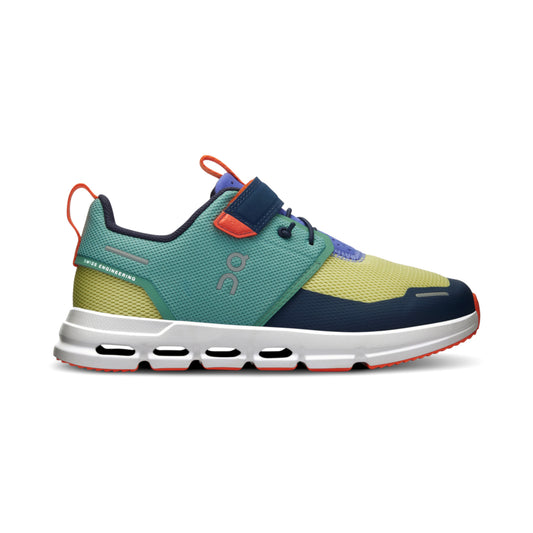 Cloud Play Freizeitschuhe