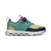 Cloud Play Freizeitschuhe