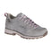 Cinquantaquattro 54 Low Fg GTX chaussures multifonctionnelles