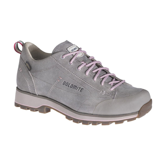 Cinquantaquattro 54 Low Fg GTX chaussures multifonctionnelles