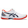 SOLUTION SWIFT FF Clay Tennisschuhe für Sandplätze