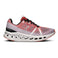 Cloudsurfer chaussures de running