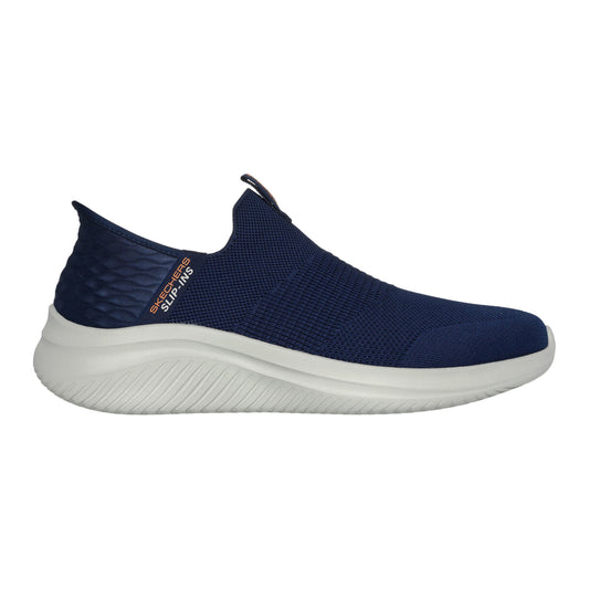 Ultra Flex 3.0 - Smooth Step chaussures de loisir