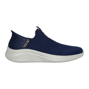 Ultra Flex 3.0 - Smooth Step Fitnessschuhe