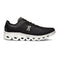 Cloudflow 4 Laufschuhe