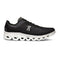 Cloudflow 4 Laufschuhe