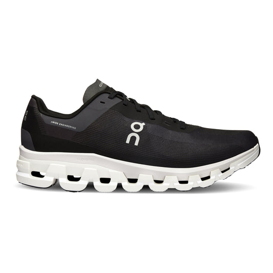 Cloudflow 4 Laufschuhe