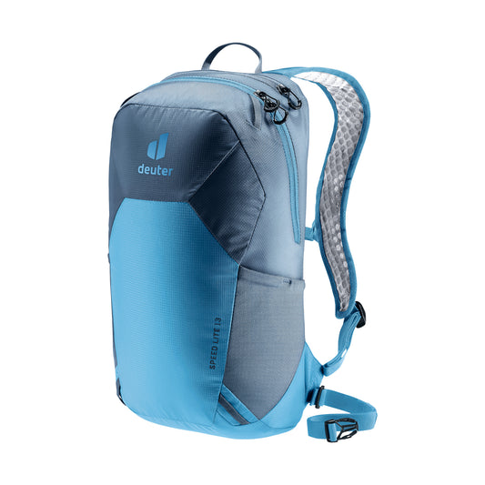 Speed Lite 13 Rucksack