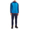 Ciamarello Softshell JKT M