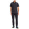 Rollo UX Shirt