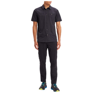 Rollo UX Shirt