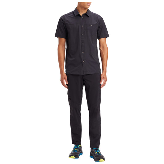 Rollo UX Shirt