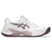 GEL-CHALLENGER 14 Tennisschuhe