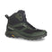 Nibelia High Gore-Tex Wanderschuhe