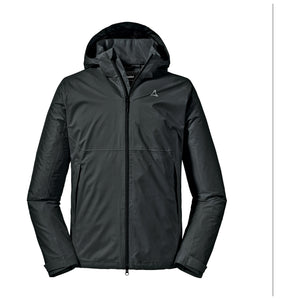 Easy XT Regenjacke