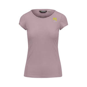 Loma haut de randonnée