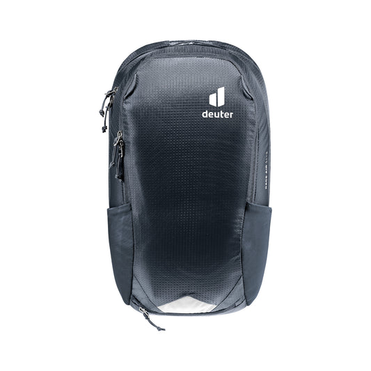 Race Air14+3 Bikerucksack