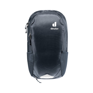 Race Air 14+3 Sac à dos pour cyclistes