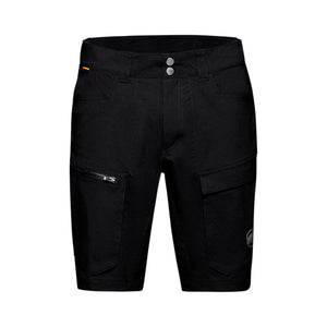 Zinal Hybrid Shorts Men