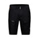 Zinal Hybrid Wandershorts