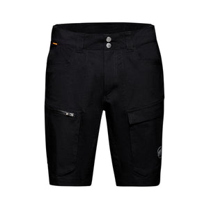 Zinal Hybrid Wandershorts