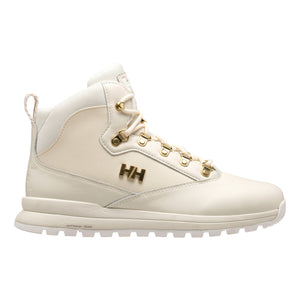 Victoria chaussures d'hiver