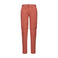 Runbold Zip Off Wanderhose