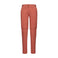 Runbold Zip Off pantalon de randonnée