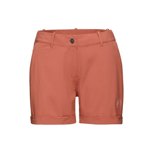 Runbold Roll Cuff short de randonnée