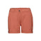 Runbold Roll Cuff short de randonnée