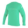 Youth Basic Skins L/S Sun Shirt