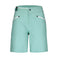 Brenta Short de randonnée