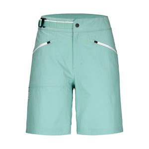 Brenta Short de randonnée
