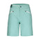 Brenta Wandershorts