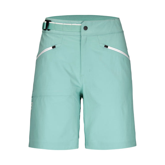 Brenta Wandershorts