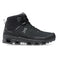 Cloudrock 2 Waterproof Chaussures de randonnée