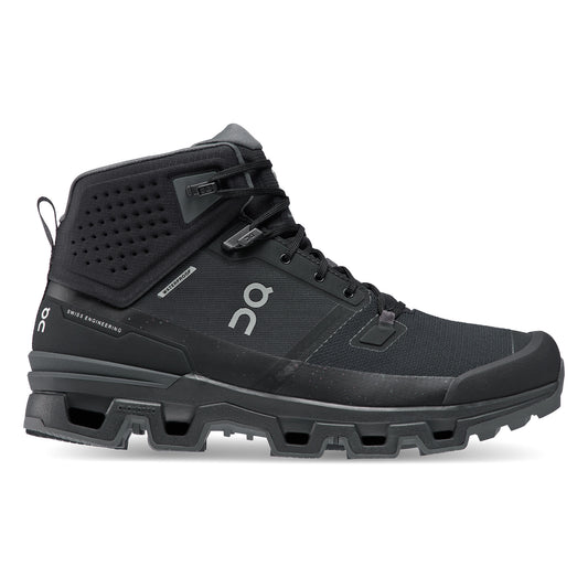 Cloudrock 2 Waterproof Chaussures de randonnée