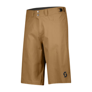Trail Flow short de cyclisme