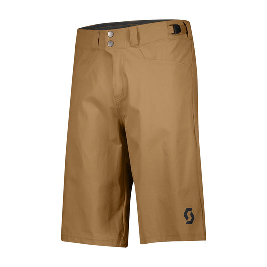 Trail Flow short de cyclisme