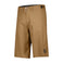 Trail Flow short de cyclisme