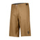 Trail Flow short de cyclisme