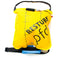 pfd Wasser-Airbag