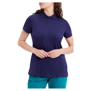 Pellew III W Polo Shirt